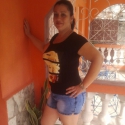 meet people with pictures like Giannylinda
