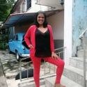 Yumila