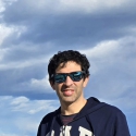Alfonso