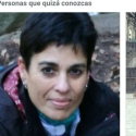 Mora48