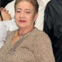 fer amigues com Nabcy