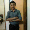 chat para ligar como Sourav
