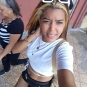 Leyanis 