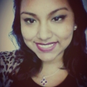Marycarmen