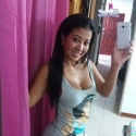 Yadira