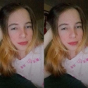 Dayana