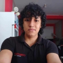 Conocer amigos de 22 a 51 años gratis como Herbart Simon