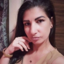 Free chat with Lisy