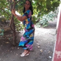 Yumisleidis 