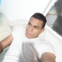 Heiner