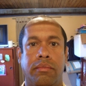 free chat with men with Carlitos_Jr