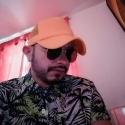Jhon