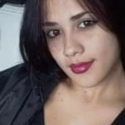 #COMMAND# as Yadriana 