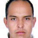 conocer gente con foto como Humberto6666