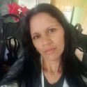 Isandra