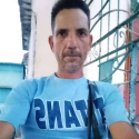 Yanier 