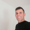 meet single men like German 