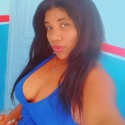 Brenda