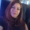 Carmen Peña