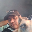 lligar gratis com a Edgar