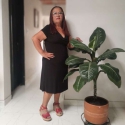 #COMMAND# as Nancy Torres 