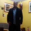 Jorge Antúnez 