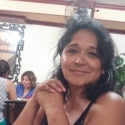 conocer gente con foto como Escorpio
