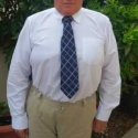 Conocer amigos gratis como Paul Nicholls