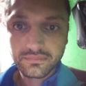 José 