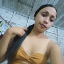Dayi 