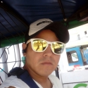 Martin