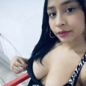 buscar amigas como Lili Gonzales