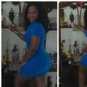 La Divina 