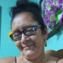 Marcia