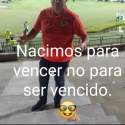 Oscar Jimenez