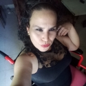 Free chat with women like Yuridiana 
