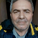 Rodolfo