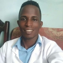 Yunior Castillo