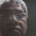 Victormanuel