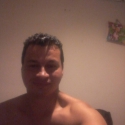 Jhon