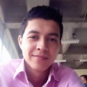 Jonathan