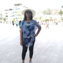 Marjorie