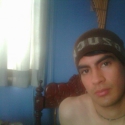 Free chat with Marcodimauro