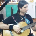 Venuras Das
