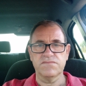 Javier Serrano Ruiz
