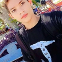 Carlos 