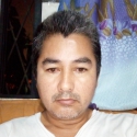 Freddy Mestanza 