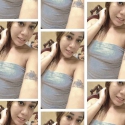 Greisy 