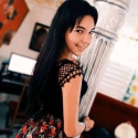 Melany 