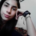 Free chat with women like Tatiana Rojas